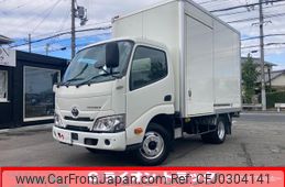 toyota toyoace 2019 GOO_NET_EXCHANGE_0730189A30241010W001