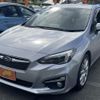 subaru impreza-sports 2019 quick_quick_DBA-GT7_GT7-193238 image 10