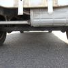 honda-acty-truck-1990-1400-car_4ee8b96f-018e-4a73-b9f1-f128b0adb566
