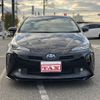 toyota prius 2020 quick_quick_6AA-ZVW51_ZVW51-6186867 image 18