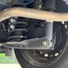 honda n-box 2019 -HONDA--N BOX DBA-JF3--JF3-1214860---HONDA--N BOX DBA-JF3--JF3-1214860- image 20
