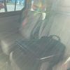 mazda mpv 2006 -MAZDA--MPV DBA-LY3P--LY3P-112220---MAZDA--MPV DBA-LY3P--LY3P-112220- image 16