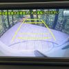 honda fit 2012 -HONDA--Fit DBA-GE6--GE6-3102410---HONDA--Fit DBA-GE6--GE6-3102410- image 4