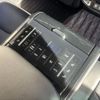 toyota crown 2022 CFJ1646956 image 20