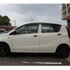 daihatsu mira 2013 CFJ1720699 image 5