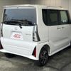 daihatsu tanto 2022 quick_quick_LA660S_LA660S-0069197 image 3