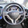 honda fit 2013 -HONDA 【名変中 】--Fit GP1--1234119---HONDA 【名変中 】--Fit GP1--1234119- image 17