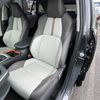 toyota rav4 2019 CARSENSOR_JP_AU6332157249 image 20