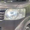 honda n-box 2014 -HONDA--N BOX DBA-JF2--JF2-1210512---HONDA--N BOX DBA-JF2--JF2-1210512- image 13
