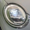 daihatsu cast 2016 -DAIHATSU--Cast DBA-LA250S--LA250S-0076516---DAIHATSU--Cast DBA-LA250S--LA250S-0076516- image 12