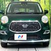 daihatsu cast 2019 -DAIHATSU--Cast DBA-LA250S--LA250S-0169905---DAIHATSU--Cast DBA-LA250S--LA250S-0169905- image 15