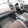 honda fit-shuttle 2011 CFJ1614409 image 20