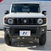 suzuki jimny 2021 quick_quick_JB64W_JB64W-193284 image 18