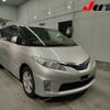 toyota estima-hybrid 2009 -TOYOTA--Estima Hybrid AHR20W--AHR20-7038760---TOYOTA--Estima Hybrid AHR20W--AHR20-7038760- image 1