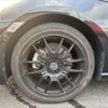 toyota 86 2017 -TOYOTA--86 DBA-ZN6--ZN6-076905---TOYOTA--86 DBA-ZN6--ZN6-076905- image 29
