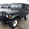 toyota land-cruiser 1980 -TOYOTA 【島根 430せ8080】--Land Cruiser BJ41V--BJ41-007153---TOYOTA 【島根 430せ8080】--Land Cruiser BJ41V--BJ41-007153- image 5