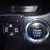 toyota voxy 2010 CFJ1799913 image 23