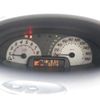 toyota fun-cargo 2005 quick_quick_CBA-NCP21_NCP21-0071183 image 14