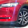 mazda cx-5 2018 -MAZDA--CX-5 3DA-KF2P--KF2P-201685---MAZDA--CX-5 3DA-KF2P--KF2P-201685- image 13