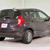 nissan note 2013 quick_quick_E12_E12-073581 image 16