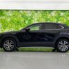 mazda cx-3 2021 quick_quick_5BA-DMEP_DMEP-127240 image 2