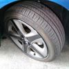 toyota prius 2021 -TOYOTA--Prius ZVW51-6201571---TOYOTA--Prius ZVW51-6201571- image 10