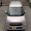 daihatsu cast 2016 CFJ1599909 image 8
