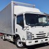 isuzu elf-truck 2020 quick_quick_2RG-NPR88AN_NPR88-7008134 image 10