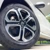 honda vezel 2015 -HONDA--VEZEL DAA-RU3--RU3-1113589---HONDA--VEZEL DAA-RU3--RU3-1113589- image 14