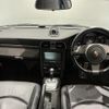 porsche 911 2010 CFJ1745899 image 6