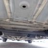 honda fit 2015 23744 image 13