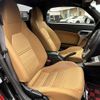 daihatsu copen 2018 -DAIHATSU--Copen DBA-LA400K--LA400K-0022753---DAIHATSU--Copen DBA-LA400K--LA400K-0022753- image 5