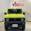 suzuki jimny 2021 -SUZUKI 【札幌 587ﾅ 913】--Jimny 3BA-JB64W--JB64W-226010---SUZUKI 【札幌 587ﾅ 913】--Jimny 3BA-JB64W--JB64W-226010- image 17