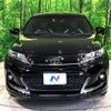 toyota harrier 2019 -TOYOTA--Harrier DBA-ZSU60W--ZSU60-0181739---TOYOTA--Harrier DBA-ZSU60W--ZSU60-0181739- image 17