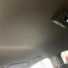 honda stepwagon 2015 CFJ1558738 image 13