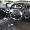 mercedes-benz s-class 2014 CFJ1682767 image 3
