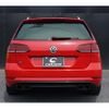 volkswagen golf-variant 2018 -VOLKSWAGEN 【名変中 】--VW Golf Variant AUDJHF--JP608017---VOLKSWAGEN 【名変中 】--VW Golf Variant AUDJHF--JP608017- image 13