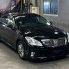 toyota crown 2012 -TOYOTA--Crown GRS200-0076230---TOYOTA--Crown GRS200-0076230- image 5