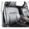 honda odyssey 2016 -HONDA 【郡山 300ﾁ 441】--Odyssey DBA-RC1--RC1-1119693---HONDA 【郡山 300ﾁ 441】--Odyssey DBA-RC1--RC1-1119693- image 14