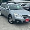 subaru outback 2013 quick_quick_BRM_BRM-024751 image 2