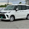 toyota roomy 2023 quick_quick_M910A_M910A-1016925 image 1