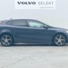volvo v40 2018 -VOLVO--Volvo V40 DBA-MB4154T--YV1MV2920K2552979---VOLVO--Volvo V40 DBA-MB4154T--YV1MV2920K2552979- image 20