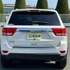 jeep grand-cherokee 2011 -CHRYSLER 【堺 300ﾌ2182】--Jeep Grand Cherokee ABA-WK36--1C4RJFFG9CC110415---CHRYSLER 【堺 300ﾌ2182】--Jeep Grand Cherokee ABA-WK36--1C4RJFFG9CC110415- image 43