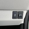 honda n-box 2025 quick_quick_6BA-JF5_JF5-1147274 image 17