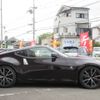 nissan fairlady-z 2015 CFJ1825724 image 10