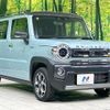 suzuki hustler 2023 CFJ1298372 image 16