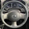 nissan note 2012 -NISSAN--Note DBA-E12--E12-017669---NISSAN--Note DBA-E12--E12-017669- image 9