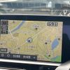 toyota crown-hybrid 2019 CFJ1674307 image 3