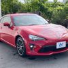 toyota 86 2017 -TOYOTA--86 DBA-ZN6--ZN6-072822---TOYOTA--86 DBA-ZN6--ZN6-072822- image 17