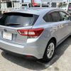 subaru impreza-wagon 2017 CFJ1531598 image 19
